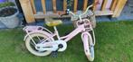 Polal Cooper 14 Inch, Fietsen en Brommers, Fietsen | Kinderfietsjes, 16 tot 20 inch, Gebruikt, Ophalen, Popal Cooper