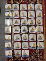 Tegels, Antiek en Kunst, Ophalen of Verzenden