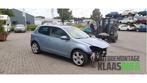 Scherm rechts-voor van een Volkswagen Golf (LA5Q), Auto-onderdelen, Carrosserie en Plaatwerk, Ophalen of Verzenden, 12 maanden garantie