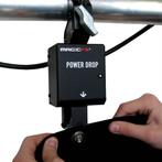 Valdoek power drop set voor onthulling te huur, Ophalen, Zo goed als nieuw, Overige