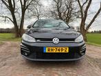 Volkswagen Golf Variant 1.0 TSI *R-LINE - Highline Business, Voorwielaandrijving, 1195 kg, USB, 750 kg