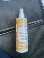 Interieur parfum uit italie., Ophalen of Verzenden, Overige typen