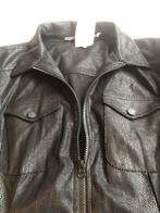 Stoere nieuwe Geisha jurk mt 36, Kleding | Dames, Ophalen, Geisha, Zwart, Nieuw