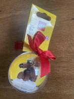 853574 LEGO Christmas Ornament Reindeer, Ophalen of Verzenden, Nieuw, Complete set, Lego