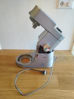Kenwood Chef XL Keukenmachine, Witgoed en Apparatuur, Ophalen, Zo goed als nieuw, 3 snelheden of meer