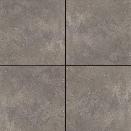 Keramische tegel Rimini 60x60x3 cm, Tuin en Terras, Tegels en Klinkers, Nieuw, Terrastegels, Keramiek, Ophalen of Verzenden