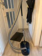 Goedwerkende Philips stofzuiger, Ophalen, Gebruikt