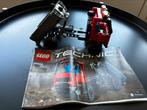 Lego technic 42084, Kinderen en Baby's, Speelgoed | Duplo en Lego, Ophalen, Zo goed als nieuw