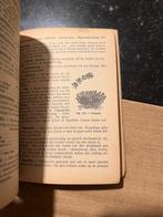 De Praktische geneeskunde, geïllustreerd - Geneeskundig woor, Boeken, Ophalen of Verzenden, Gelezen, Dokter P. Lehman & Dokter