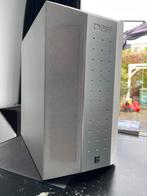 Yamaha SW-P240, Overige merken, Ophalen of Verzenden, Zo goed als nieuw, 120 watt of meer