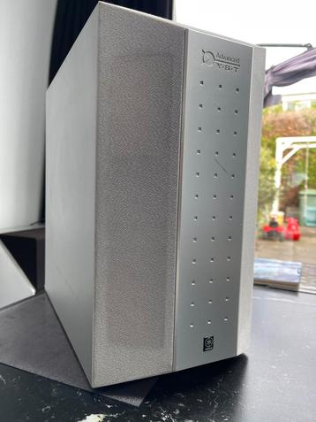 Yamaha SW-P240 beschikbaar voor biedingen