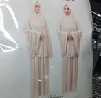 Khimaar set, Kleding | Dames, Ophalen, Nieuw, Overige typen