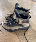 Stevige hoge wandelschoenen Teva voor heren, Ophalen of Verzenden, Gebruikt, Schoenen