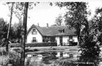 (304-080-001) Linschoten Jachthuis, Verzamelen, Verzenden, Utrecht