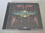 Classic Rock 1990 - 1996, Cd's en Dvd's, Cd's | Verzamelalbums, Ophalen of Verzenden, Nieuw in verpakking, Rock en Metal