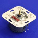 LED inbouw dimmers Vask - nieuw in verpakking!, Ophalen of Verzenden, Nieuw, Schakelaar