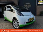 Mitsubishi I-MiEV 4-peroons 16 kWh Elektrische (VOLGELADEN 1, Automaat, 16 kWh, 4 stoelen, 21 min
