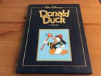 Donald Duck als brandweerman deel 1 Lecturama hardcover, Boeken, Disney, Ophalen of Verzenden, Eén stripboek