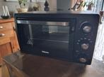 Tristar mini oven, Witgoed en Apparatuur, Ovens, Minder dan 45 cm, Oven, Hete lucht, Ophalen of Verzenden
