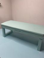 Kiara Sky Arm Steun - Aceton Proof, Blauw, Ophalen of Verzenden, Zo goed als nieuw, Handen en Nagels