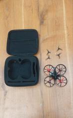 Betafpv air 75 build bt2.0, Elektro, Quadcopter of Multicopter, Ophalen of Verzenden, Zo goed als nieuw