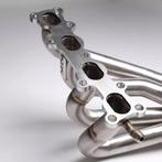 SRS RVS Spruitstuk header - Mazda Mx-5 Mx5 NBFL 1.8 01-05, Auto diversen, Tuning en Styling, Ophalen of Verzenden