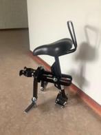 Fiets Zadel op Stang Model 4 Fiets Kinderzitje Zadel ~Nieuw, Ophalen, Nieuw, Voorzitje, Zadel op stang