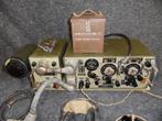 WS 19 Canadian MK3  WW2, Ophalen, Landmacht, Overige gebieden, Overige typen