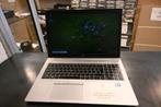 HP Elitebook 850 intel Core i7 8550U 16Ram/500SSD/Wind 10, Computers en Software, Ophalen of Verzenden, Gebruikt