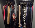 Gezocht: Nette tweedehands kleding, Ophalen of Verzenden, Gebruikt