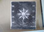 1349 - CD, Ophalen of Verzenden, Gebruikt