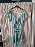 Prachtige jumpsuit nieuw, Kleding | Dames, Jumpsuits, Ophalen of Verzenden, Nieuw, Maat 46/48 (XL) of groter, Overige kleuren