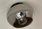 Lucide plafondlamp, Huis en Inrichting, Ophalen of Verzenden, Zo goed als nieuw