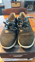Schoenen Hartjes maat 39 G 6, Kleding | Dames, Ophalen of Verzenden, Zo goed als nieuw