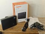 Gigaset Box 100 Basisstation, Ophalen of Verzenden, Nieuw, 1 handset