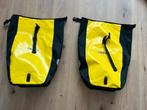 Ortlieb Back Roller Classic - 40L (8 stuks), Fietsen en Brommers, Ophalen of Verzenden, Zo goed als nieuw, Overige typen