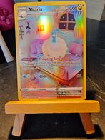Altaria GG - Crown Zenith, Hobby en Vrije tijd, Verzamelkaartspellen | Pokémon, Verzenden, Zo goed als nieuw, Losse kaart