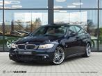 Bmw 3-SERIE 335i Carbon Sport Aut. - Dak, H/K, TOP, Auto's, BMW, Automaat, Euro 5, Gebruikt, Met garantie (alle)