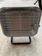 Gimeg Eurostraler Gaskachel, Ophalen of Verzenden, Gebruikt