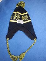 Lotto jumbo wintermuts, Ophalen of Verzenden, Zo goed als nieuw, Onbekend