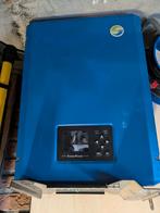 SolarRiver 3400TL-D Omvormer - Gebruikt, Ophalen, Gebruikt