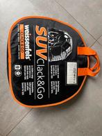 Sneeuwkettingen (nieuw), Auto diversen, Sneeuwkettingen, Ophalen, Nieuw