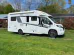 CAMPER KNAUS SUN TI met DIESELKACHEL, Diesel, Tot en met 3, Particulier, 6 tot 7 meter