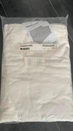 Nieuwe Hagalund Slaapbank Hoes, Ophalen of Verzenden, Nieuw, 75 tot 100 cm, Stof