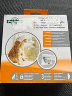 Kattenluikje, Ophalen of Verzenden, Nieuw