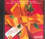 CD Appelsientje Kerstconcert, Ophalen of Verzenden, Gebruikt