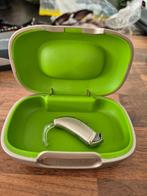 Phonak Bolero V70-SP, Diversen, Ophalen of Verzenden, Zo goed als nieuw