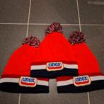 nieuwjaarsduik unox mutsen NIEUW, Unox, Nieuw, Overige maten, Ophalen of Verzenden