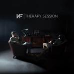 Gezocht: vinyl NF Therapy Session, Ophalen, 2000 tot heden, Zo goed als nieuw, Overige formaten