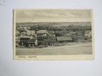 Ansichtkaarten Nederland, TC 8-56 Domburg, Vergezicht 1938, Verzenden, 1920 tot 1940, Gelopen, Zeeland